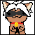:iconmunther-ksa: