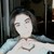 :iconmunthersaleem: