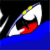 :iconmunthewerewolf:
