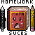 :iconmuntin: