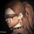 :iconmunto16: