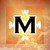 :iconmuntoo-stock: