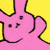 :iconmuntuli: