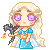 :iconmunui: