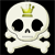 :iconmunxtm: