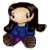 :iconmunyeka929: