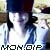 :iconmunyi: