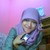 :iconmunyilmunyil:
