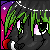 :iconmunyo: