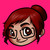 :iconmunyonesreirei: