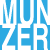 :iconmunzer7: