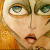 :iconmunztr: