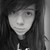 :iconmunzzteer: