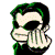 :iconmuonium: