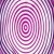 :iconmuoridelay: