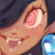 :iconmuotte: