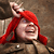 :iconmuovinen: