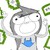 :iconmupapapam: