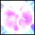 :iconMupetz: