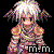 :iconmuphin-man: