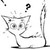 :iconmuphinmadness: