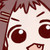 :iconmupix: