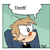 :iconmupkoo: