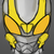 :iconmuplus: