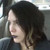 :iconmupo-noir: