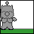 :iconmupo: