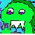 :iconmuppet-cupcakes: