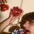 :iconmuppet-entrails: