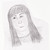 :iconmuppet-freak: