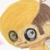 :iconmuppet-master: