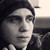 :iconmuppet01: