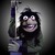 :iconmuppet847: