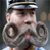 :iconMuppetosis: