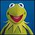 :iconmuppetxshow:
