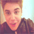 :iconmuppsi: