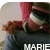 :iconMupu: