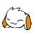 :iconmupuciite: