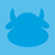 :iconmuq: