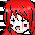 :iconmur-kun: