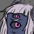 :iconmur-kun: