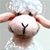 :iconmur-miau: