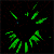:iconmur-muh-don: