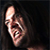 :iconmur-mur: