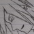:iconmura--senju: