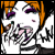 :iconmura-katze: