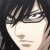 :iconmura-mura: